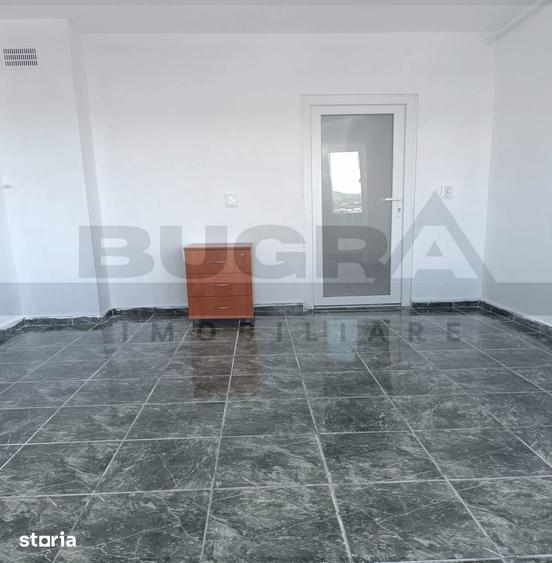 Apartament cu 2 camere decomandat în Mărăști