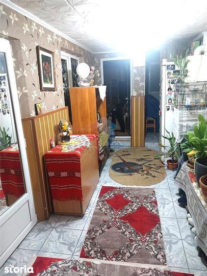 C.Galati Dorobanti CASA SUPER Constructie 2015 caramida boltari - 2