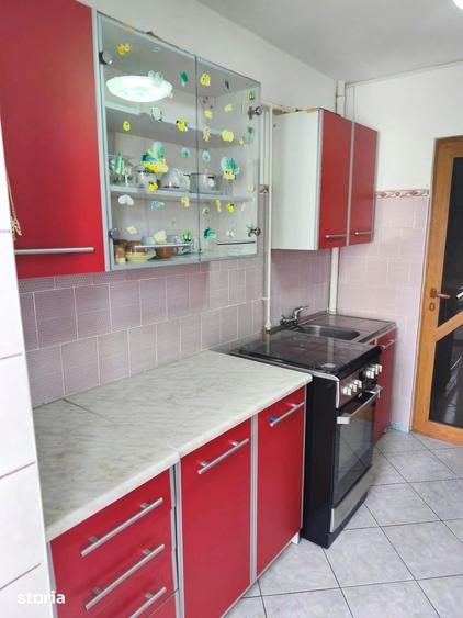 Vanzare Apartament 2 Camere Hipodrom Bariera - 15