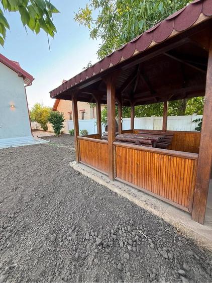 Vanzare Casa Comuna Glina, Alegria - 1