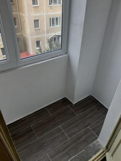 Garsonieră semidecomandată în Central