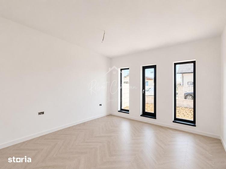 CASA PARTER 4 CAMERE DE VANZARE | 0% COMISION PENTRU CUMPARATOR - 10