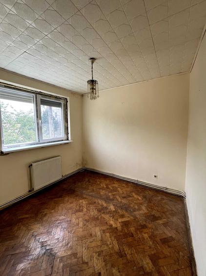 Apartament 2 camere de vanzare - Turda, Micro 1, Proprietar, fara agentie - 3