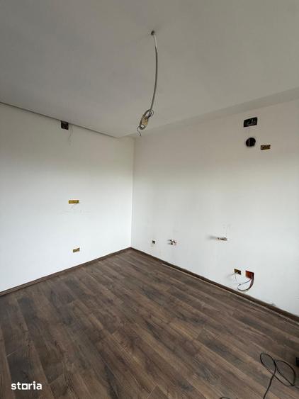 Casă cu 3 camere cu Teren 650 Mp în Central