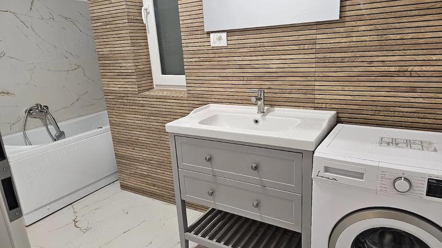 Casă cu 4 camere cu Teren 310 Mp în Moșnița Nouă