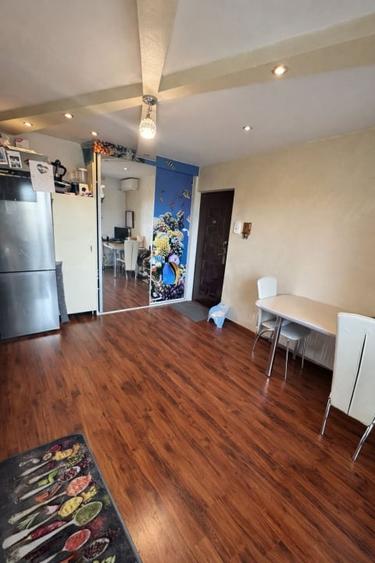 Apartament cu 2 camere decomandat, mobilat în Hotvon