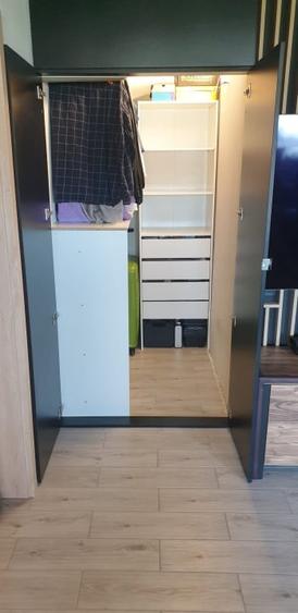 Apartament 3 camere, 71 mp ,zona Teilor - 15