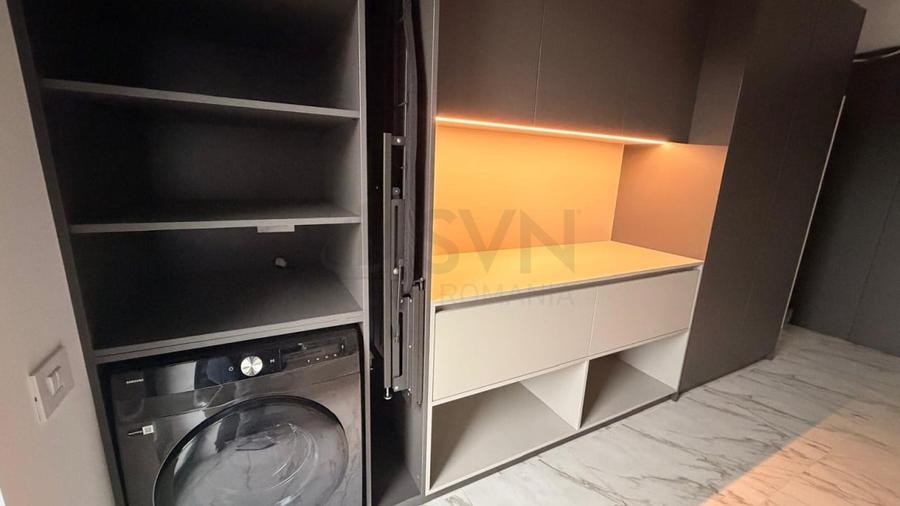 Casă individuală cu 4 camere cu Canalizare în Corbeanca