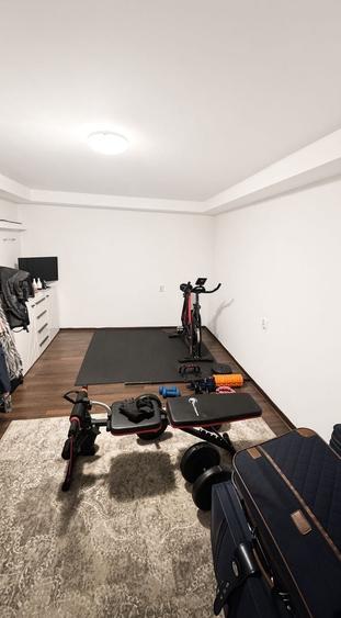 Casă cu 4 camere în Gârbovi