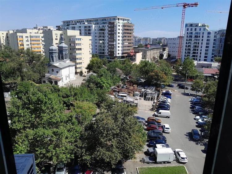3 CAMERE TIMPURI NOI - 10