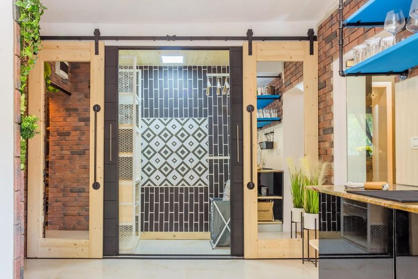 Apartament 2 Camere | Designer | Cozy | Orizont - 15