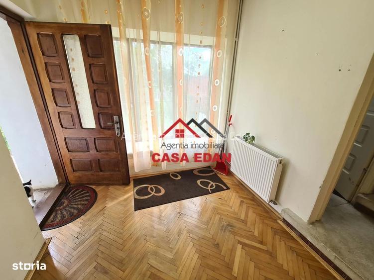 Casa in Campina--88.000e