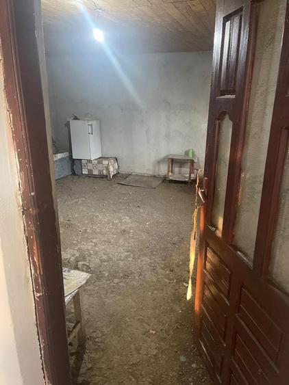 Casă cu 3 camere în Vladimir