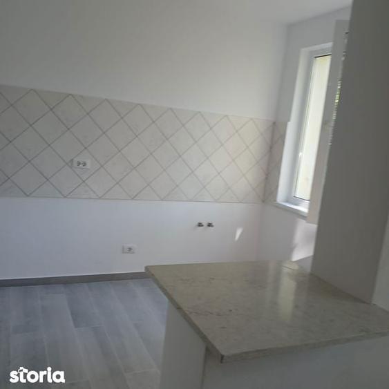 Apartament de vanzare Baia Mare - 1