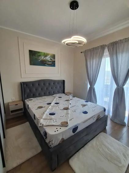 Apartament de vanzare - 1