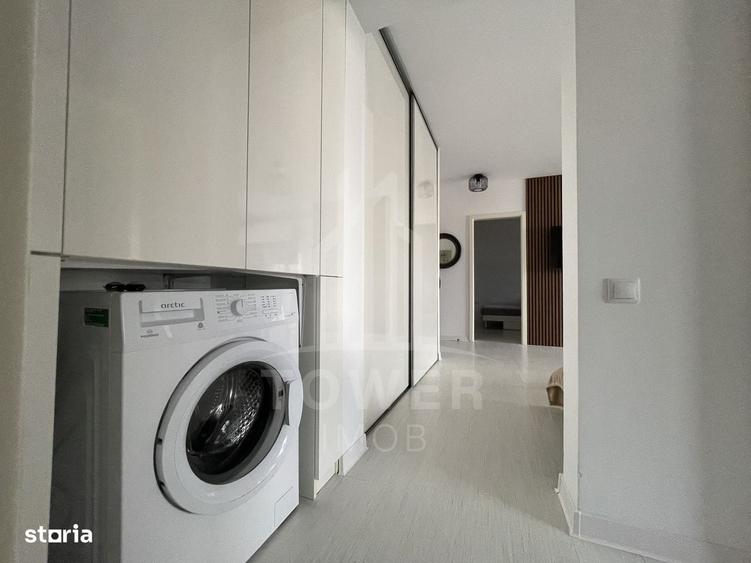 Apartament cu 3 camere în Șelimbăr