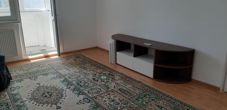 Inchiriez apartament 2 camere Nerva Traian (Papazoglu) - 5
