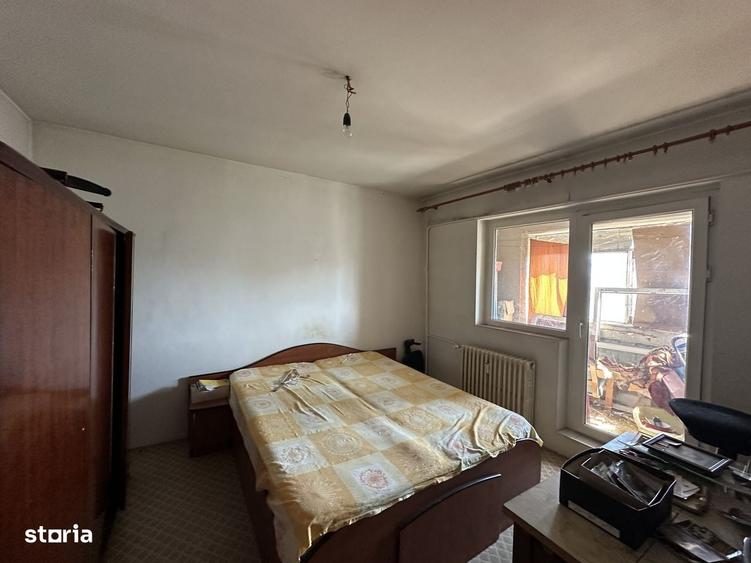 Agentia imobiliara VIGAFON vinde apartament 3 camere Bariera Bucuresti - 6
