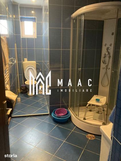Casă cu 4 camere cu Teren 250 Mp în Valea Aurie