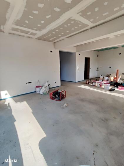 Casă cu 3 camere cu Teren 750 Mp în Central
