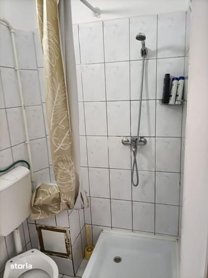 Inchiriere apartament doua camere - 7