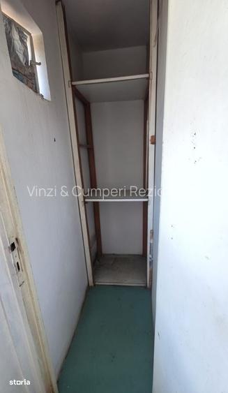 Apartament 3 camere, Confort 1, Vlaicu, decomandat, etaj intermediar