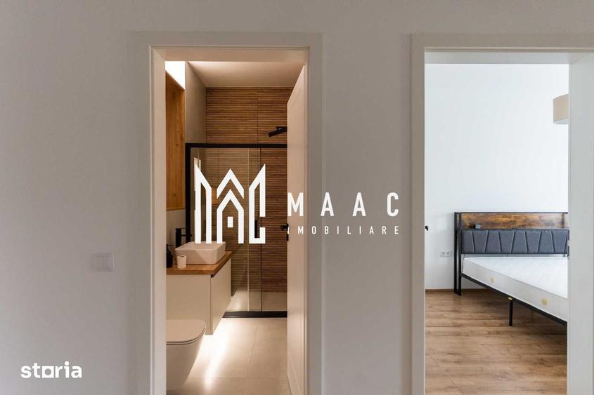 Apartament 2 camere decomandat | Casian Residence | boxa, parcare - 2