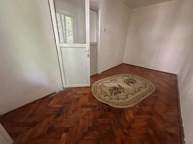 Apartament 2 camere Tatara?i, fara risc, etaj 2 - 5