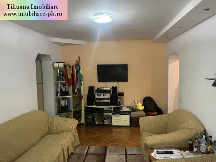 Apartament 2 camere de vanzare : Nord-(Romanitei), etajul 3 - 7