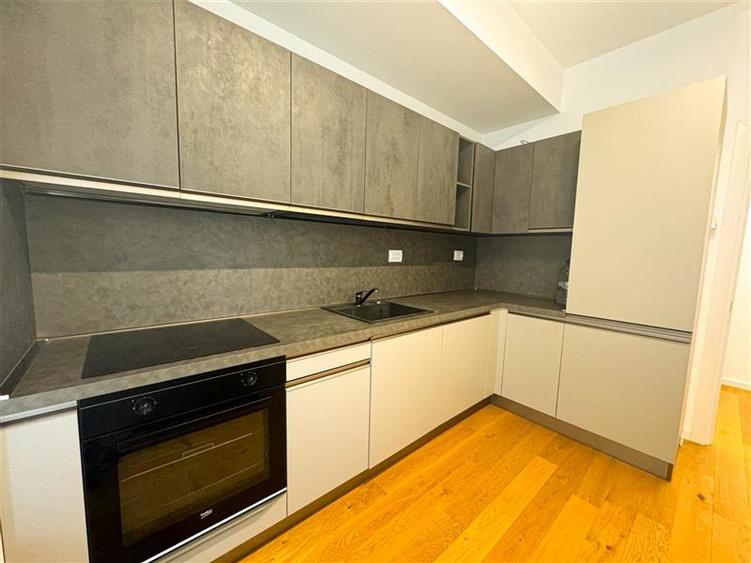 Apartament 2 camere de inchiriat Herastrau Soseaua Nordului - 20