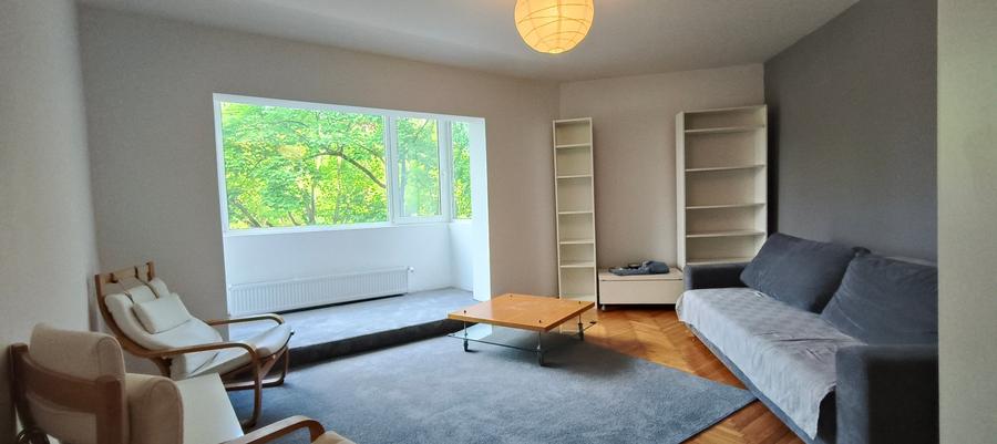 Apartament doua camere Soarelui - 3