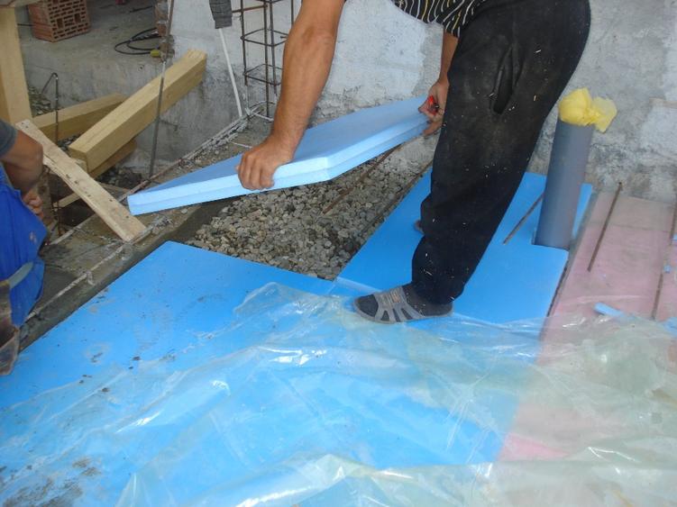 Casă individuală cu 5 camere cu Teren 690 Mp în Slobozia Moară