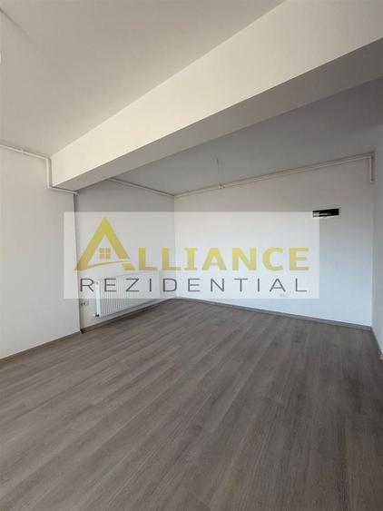 Metrou Berceni Ap 2 Camere Finalizat - 6