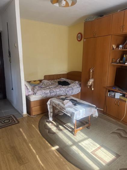 Brancoveanu, str. Adrian Urucu - 4