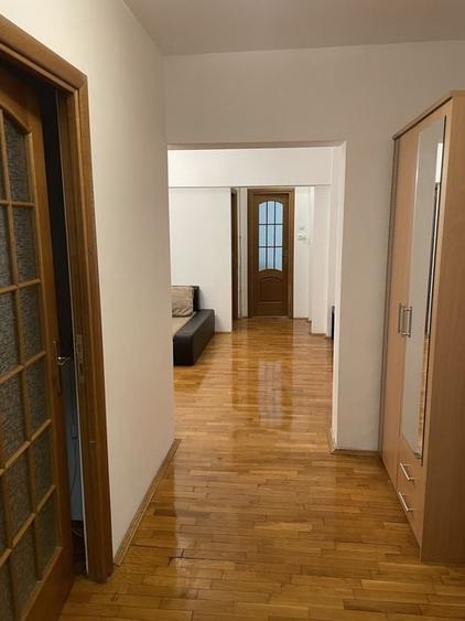 Apartament 3 camere | Zona Auchan Vitan | decomandat | Pet friendly - 8