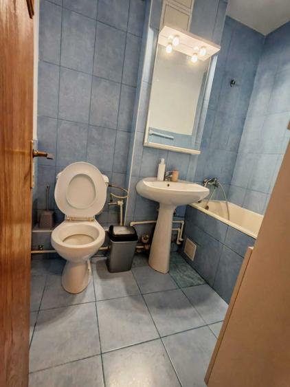 Vand ap.cu 2 camere decomandat,54 mp, Tatarasi-complex Stejar - 4