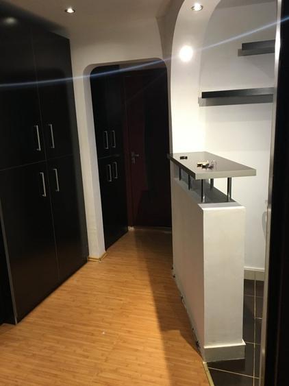 Inchiriere apartament 2 camere - 10