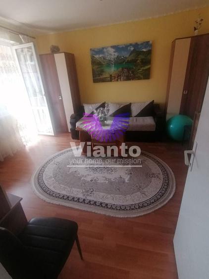 Apartament 2 Camere 53mp-Terezian - 4