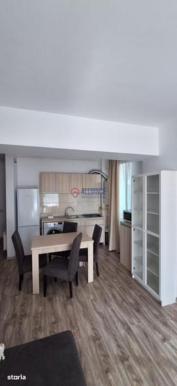 Apartament 3 camere in Mamaia, SUMERLAND - 17