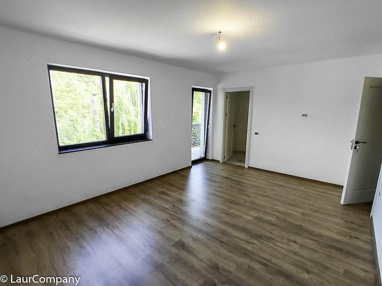 Casă cu Teren 400 Mp în Valea Mare