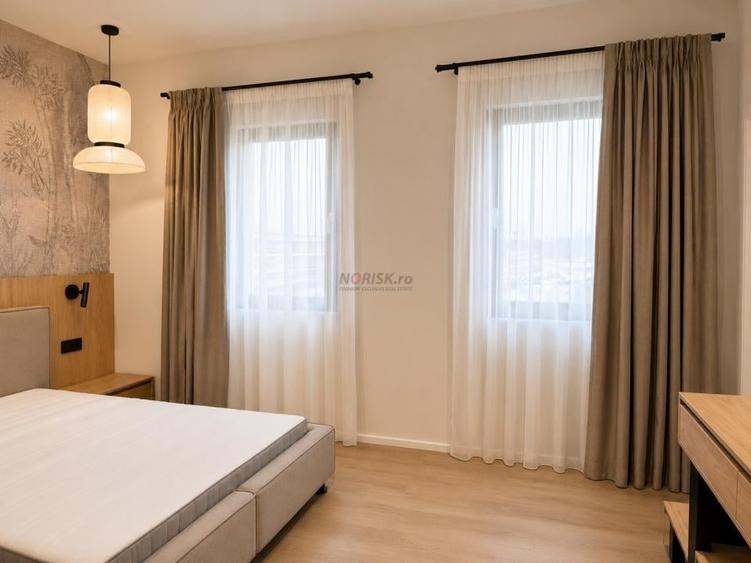 Casă cu 4 camere cu Teren 1082 Mp în Tamași