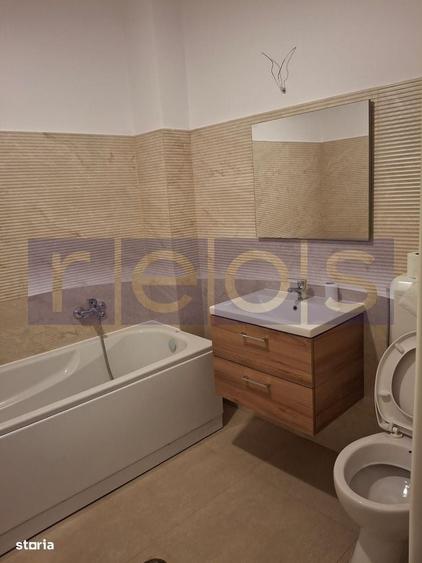 Vanzare Apartament In Vila | Parter | Curte 66Mp | Renovat | Popa Nan - 4