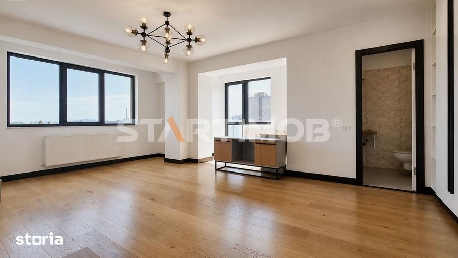 Apartament 2 camere premium Grivitei - 2