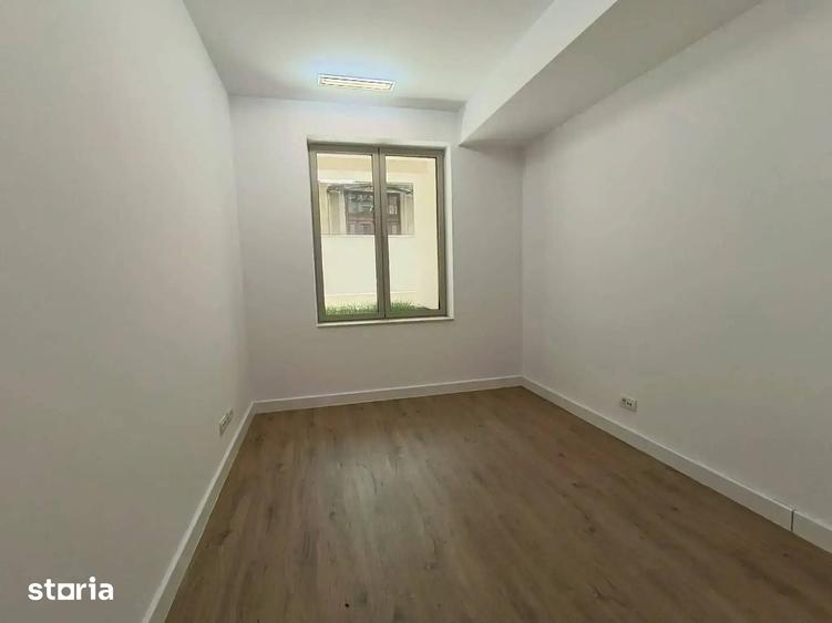Apartament 4 Camere cu destinatie Birou, in elegantul Cartier Armenesc - 5
