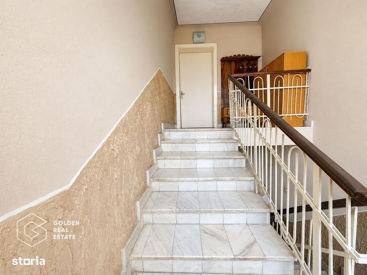 Casă cu 4 camere în Sud