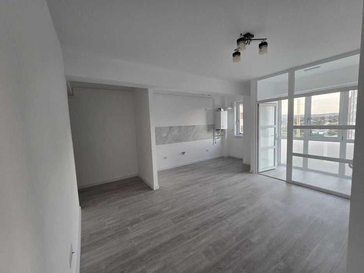 Apartament de inchiriat - 2