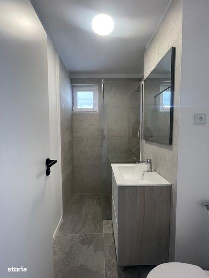 Apartament cu 2 camere în Colentina