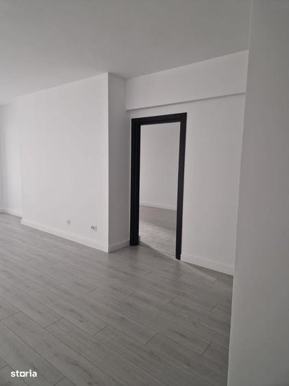 Spațiu comercial, de 91 mp, în Grozăvești