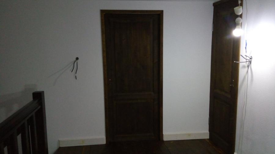 Casă individuală cu 4 camere cu Teren 65 Mp în Dorobanți