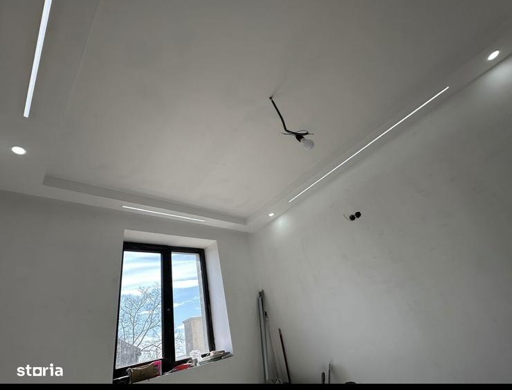 Casă cu 2 camere în Ambud